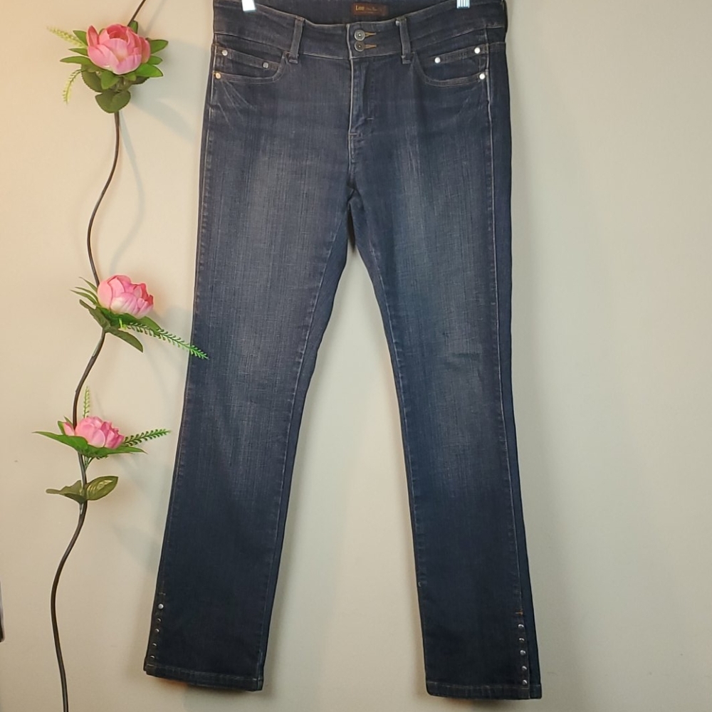 Lee one teufit 7/8 M